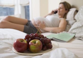 产后月子病怎么治根除 调理月子病的小偏方