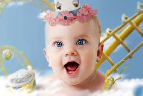 babycare邀您享舌尖上的安全—餐具品质不容忽视