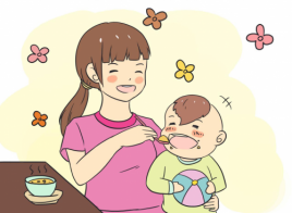 那些经常吃宝宝益生菌的宝宝，后来怎么样了?