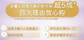 为什么人们都选择超启能恩?答案在这里