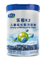 奶粉为什么上火? 当妈的千万别忽视!