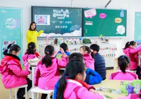 “印”下记忆中的年味，感受中国剪纸艺术 ——“剪”“影”中国年走进奇妙