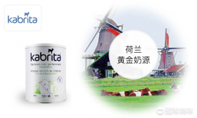 佳贝艾特羊奶粉怎么样，荷兰版的佳贝艾特吃起来怎么样？