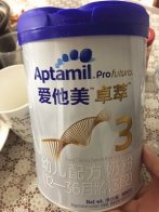 宝宝怎么提高免疫力？看完“爱他美奇葩自护说大会”快来抄作业