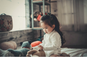 冬季必备辅食 岩塚制果婴幼儿仙贝